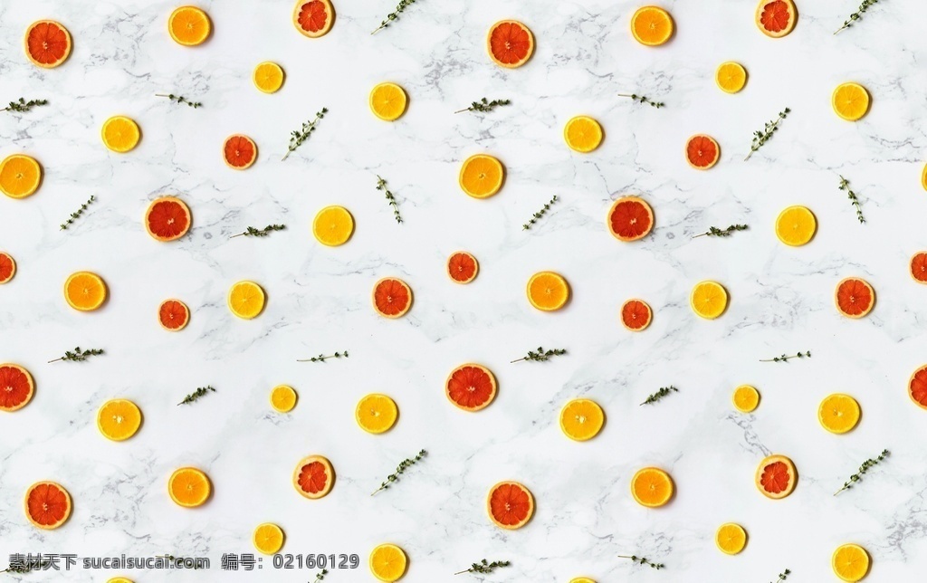 柠檬片 橙子片背景 橙子片 水果 食物 食品 新鲜 饮食 健康 绿色食品 生物世界 高清 tiff 桌面 高清壁纸 壁纸 拍摄 摆拍 高清摄影 水果摄影 美食摄影