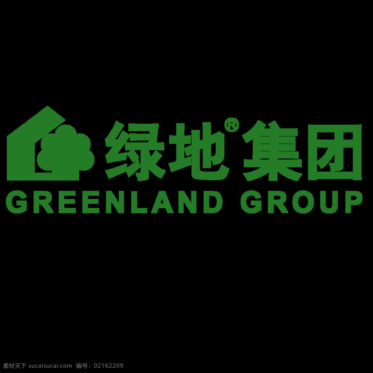 绿地集团图片 绿地集团 绿地 绿地标志 绿地集团标志 绿地logo 企业logo 标志图标 企业 logo 标志