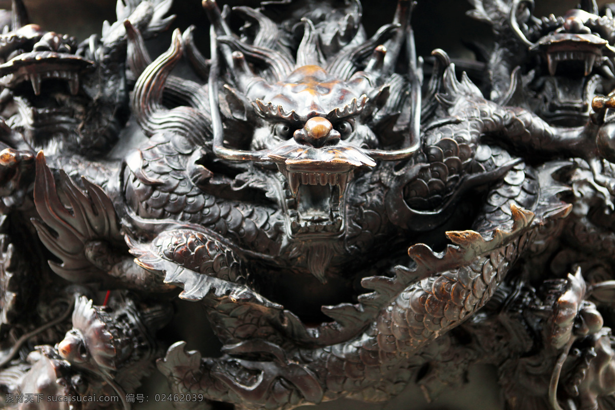 龙的传人 台湾 宝岛 阿里山 龙 龙形 吉祥物 传统文化 古迹 浮雕 雕塑 宗教 寺庙 旅游 单反 5d 建筑园林