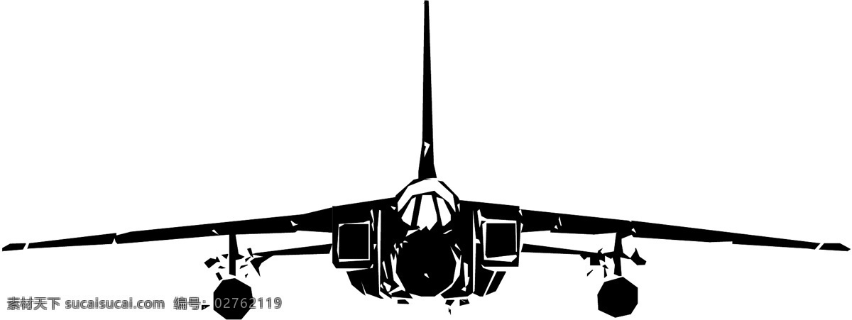 战斗机 商业矢量 矢量风景建筑 矢量下载 网页矢量 矢量图 其他矢量图