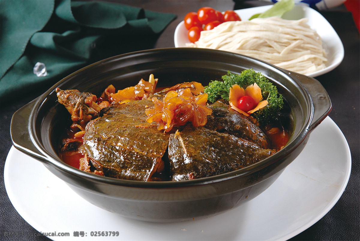 野生甲鱼王 美食 传统美食 餐饮美食 高清菜谱用图
