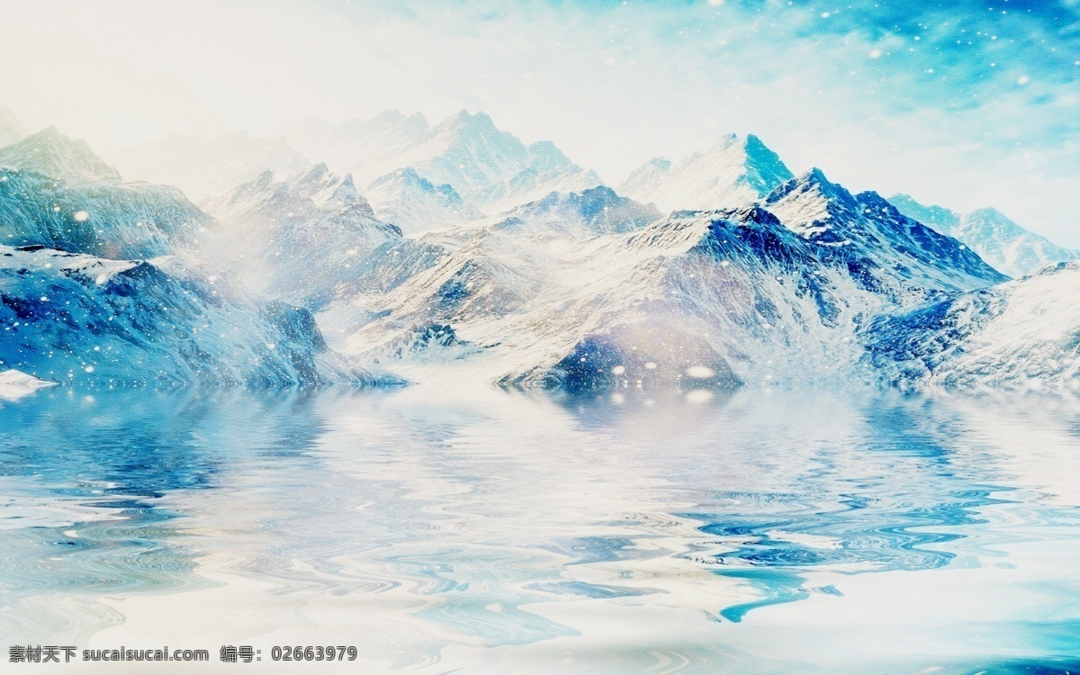 梦幻山水 抽象山水 抽象装饰画 抽象背景墙 抽象无框画 水墨抽象 中式背景墙 北欧风 大理石 大理石纹 大理石背景墙 大理石山水 家和富贵 家和万事兴 高清大理石 高清壁纸 高清打印图 高清大理石纹 爵士白大理石 爵士白 现代简约背景 旭日东升 源远流长 流水生财 高山流水 室雅兰香 家和 玉石 玄关 分层