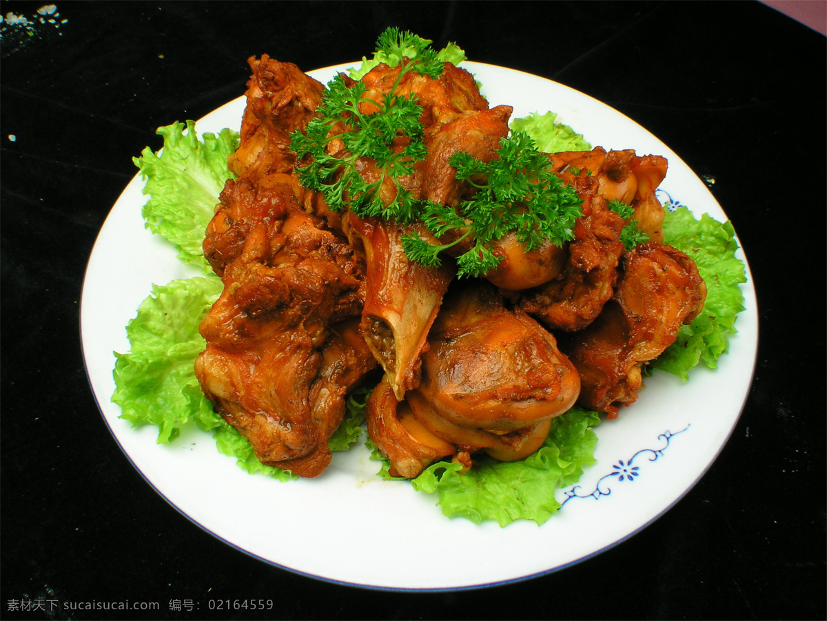 林 记 酱 棒 骨 林记酱棒骨 美食 传统美食 餐饮美食 高清菜谱用图