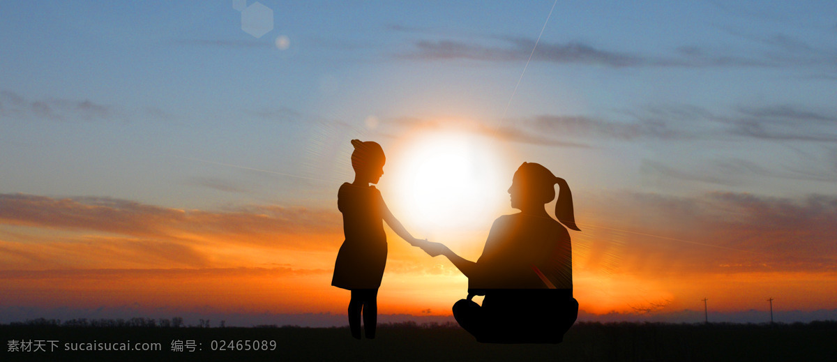 夕阳母女牵手 母女 牵手 母子 育儿 儿童 妈妈 爱 太阳 阳光 母爱 母亲节 背影 节日 黄昏 逆光 母亲 教育 夕阳西下 夕阳 亲子教育 天空 孩子 幸福 生活 家庭教育 一家人 家庭 亲子 人物图库 生活人物