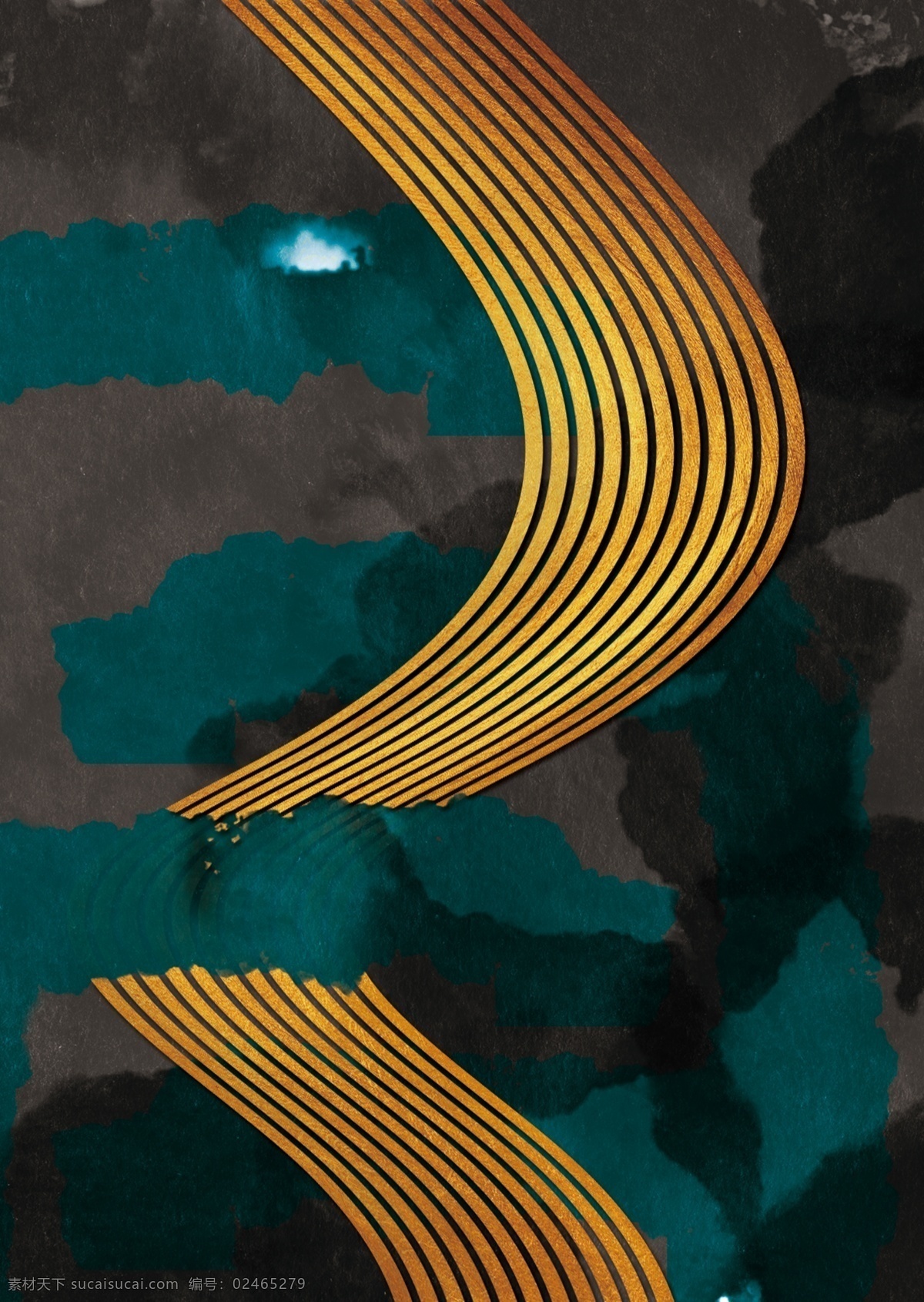 原创 抽象 意境 客厅 装饰画 抽象装饰画 意境装饰画 客厅装饰画 原创装饰画 办公室装饰画