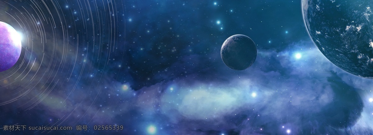 星球大战 飞碟 星系 黑洞 ufo 科幻 科幻背景 科幻展板 科幻海报 梦幻星空 科幻舞台 陨石撞地球 环球背景 星空吊顶 太空飞行 太空冒险 星空婚礼 蓝色背景 蓝色展板 宇宙 星空 太空 星星 星光 太阳系 云层 自然 浪漫星空 紫色星空 星空背景 绚丽星空 蓝色星空 璀璨星空 唯美星空 科技类