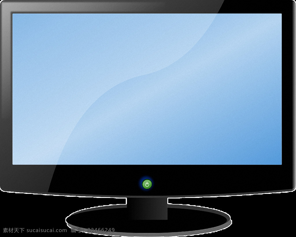 浅蓝 屏幕 显示器 免 抠 透明 4k显示器 大屏显示器 2k显示器 显示器图标 苹果显示器 监控显示器 显示器海报 纯平显示器 显示器图片