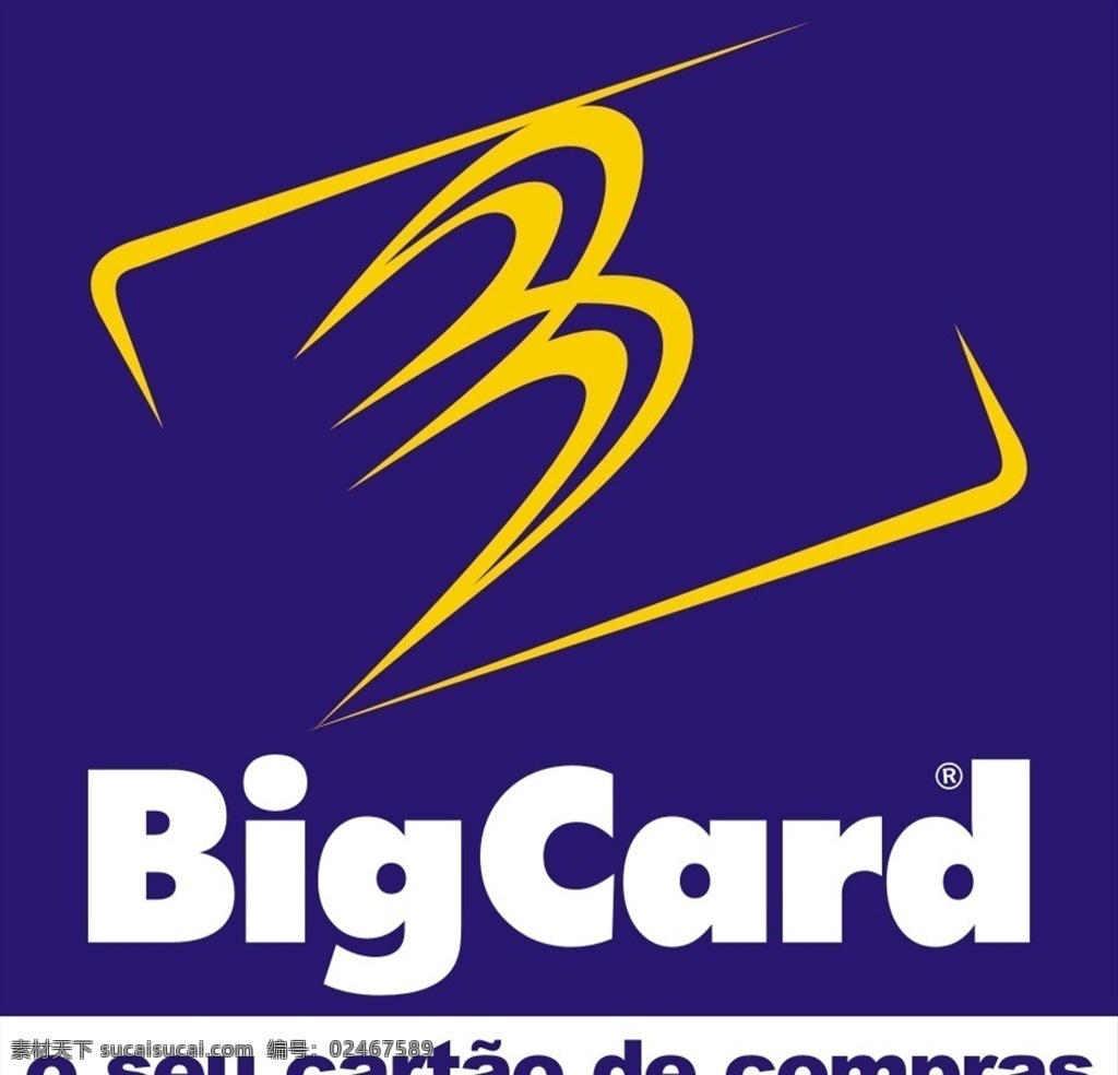 广告标志 广告logo 广告标记 广告设计标记 设计logo logo 经典logo logo模板 国外logo 知名logo 创意 商业 艺术字 抽象 几何 形状 标识 标志 标记 图标 字体 矢量 图案 创意logo 矢量素材 广告公司 设计公司 广告设计公司 广告标识丶 标志图标 企业