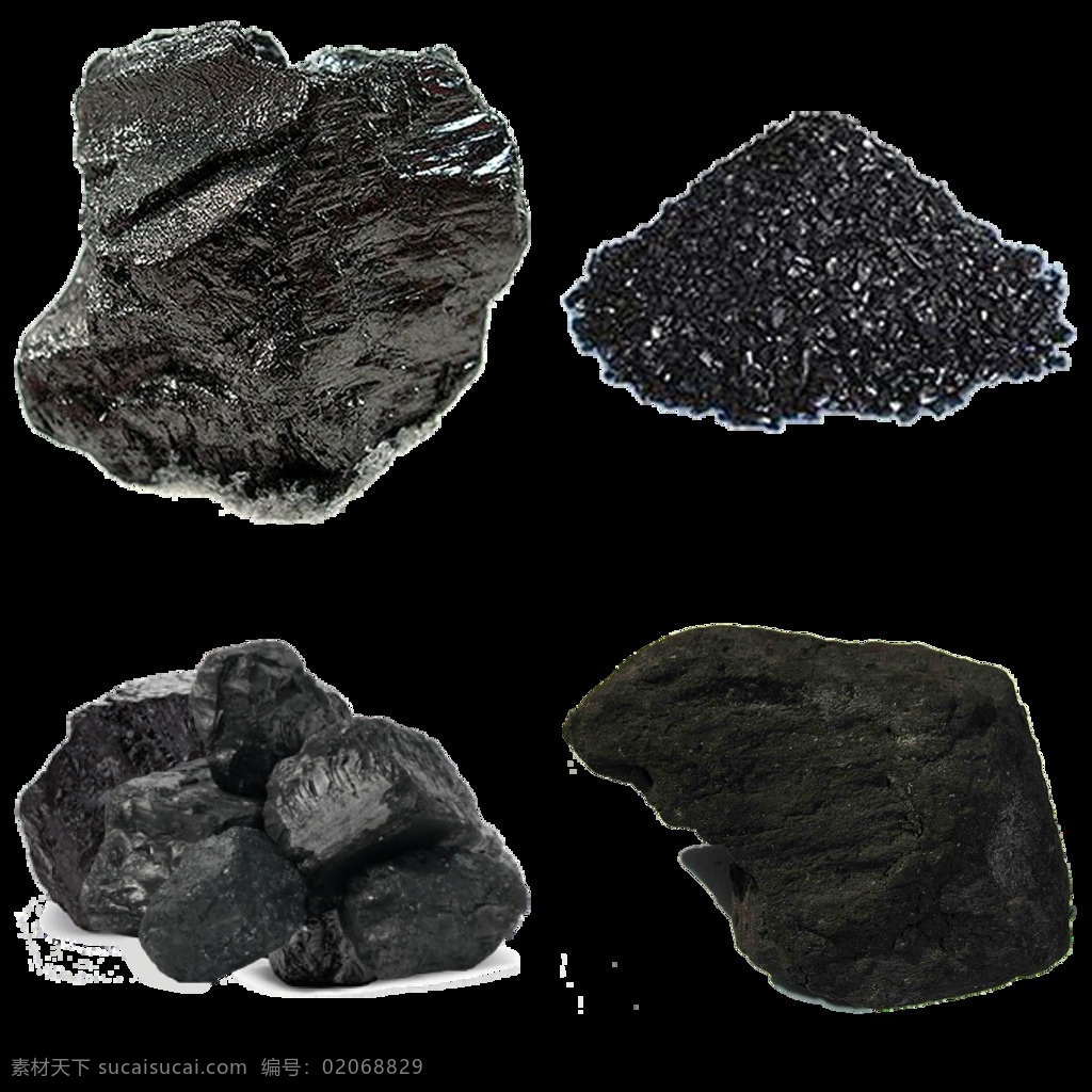 黑色 煤炭 免 抠 透明 图 层 煤炭素材 黑色煤炭 煤炭图片 褐煤 原煤 能源图片 黑煤 煤块 煤炭块 块状煤炭 煤炭图片素材 煤炭广告图片