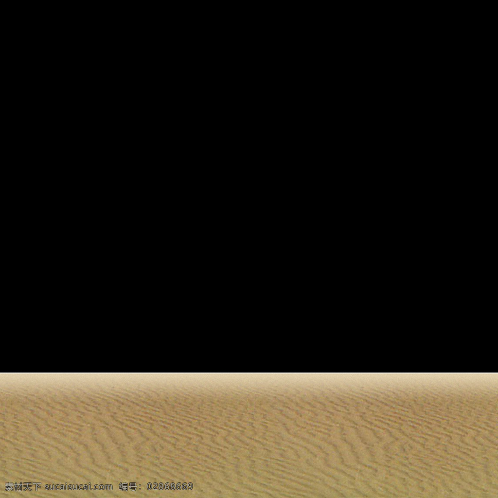 褐色 沙漠 背景 免 抠 透明 褐色沙漠背景 戈壁沙漠 沙漠素材 沙漠骆驼图片 仙人掌 沙漠绿洲图片 沙漠摄影 沙漠干旱图片 简 笔画 大全
