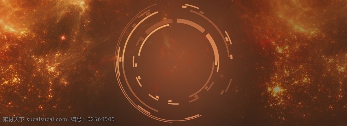 年度 盛典 红色 橙色 渐变 火焰 背景 年终 典礼 总结 banner 温暖 热烈