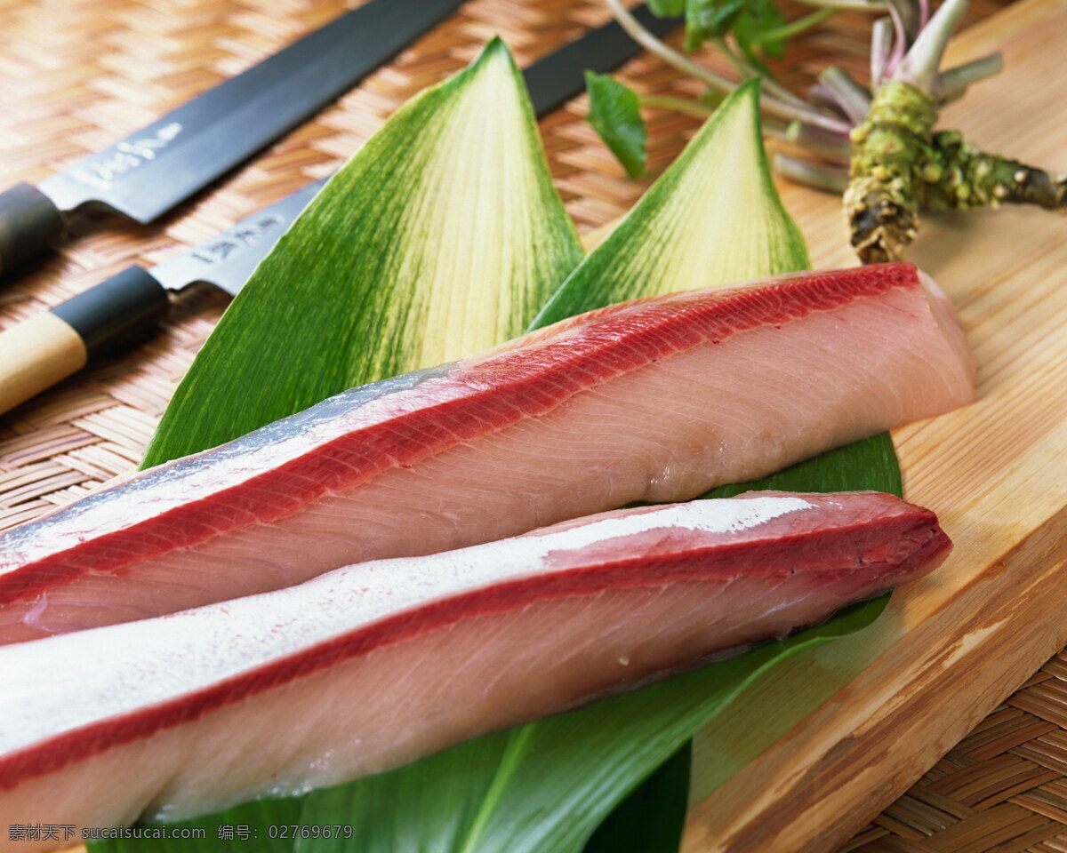 高清晰 海鲜 美食 菜肴 菜肴美食 炒菜 佳肴 料理 美味 食品 食物 特色菜 菜 精选餐饮 风景 生活 旅游餐饮