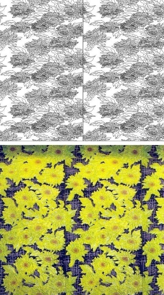 背景墙 壁纸 冰雕 玻璃门 抽象画 雕刻 吊趟门 福字 隔断 艺术玻璃 矢量图 麒麟 字体 花纹 刻绘 上彩 屏风 衣柜门 移门 蒙砂玻璃 玉砂玻璃 冰雕玻璃 石雕 精雕 墙纸 矢量 刻画 家居家具 建筑家居 深雕上彩 肌理雕 多工艺 深雕 矢量素材 其他矢量 高精 室内设计 家居装饰素材