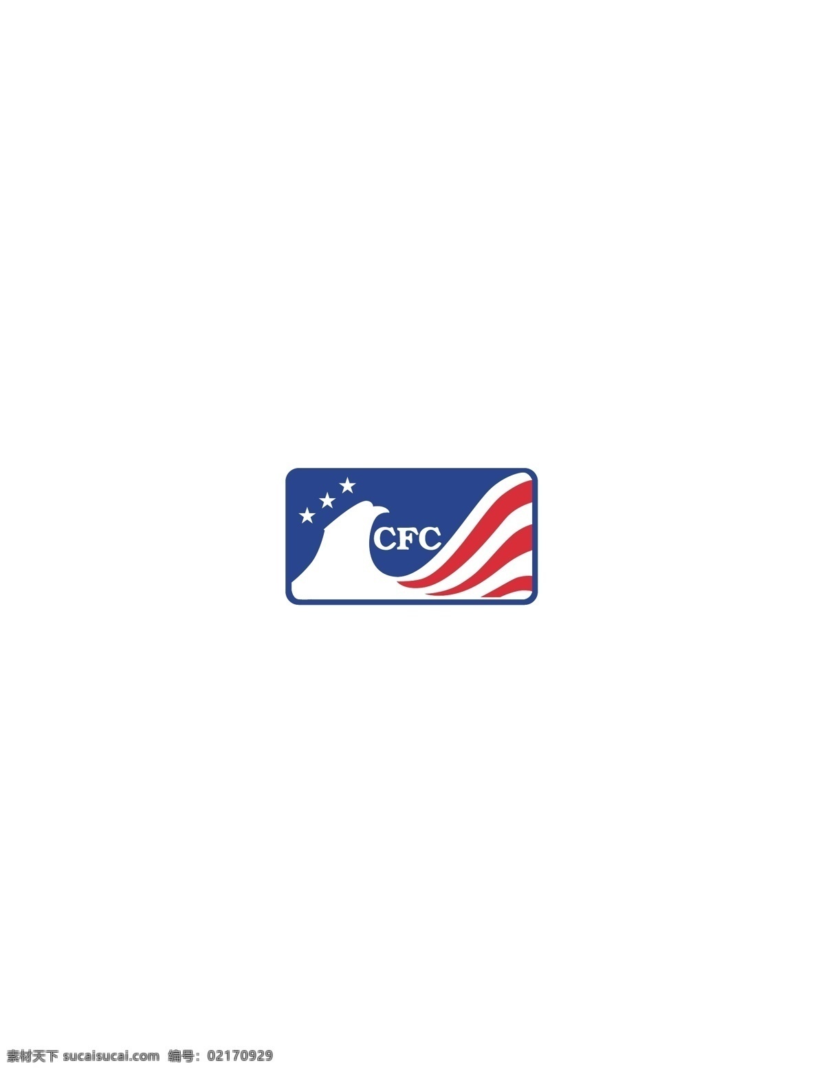 logo大全 logo 设计欣赏 商业矢量 矢量下载 cfc 电脑 相关 行业 标志 标志设计 欣赏 网页矢量 矢量图 其他矢量图