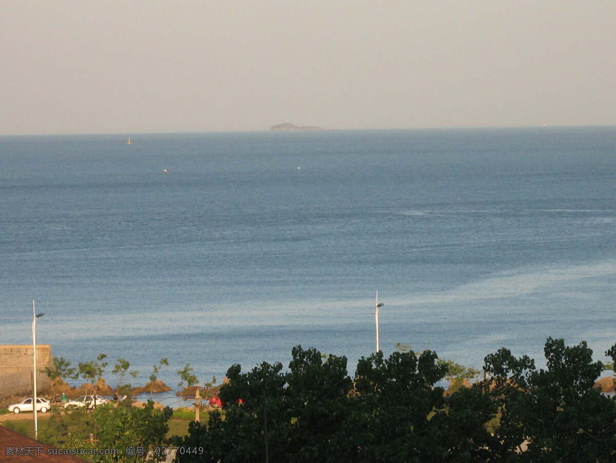 海 一边 大海 海滩 山水风景 摄影图库 自然景观 的另一边 夕阳下的大海 天涯海角 psd源文件