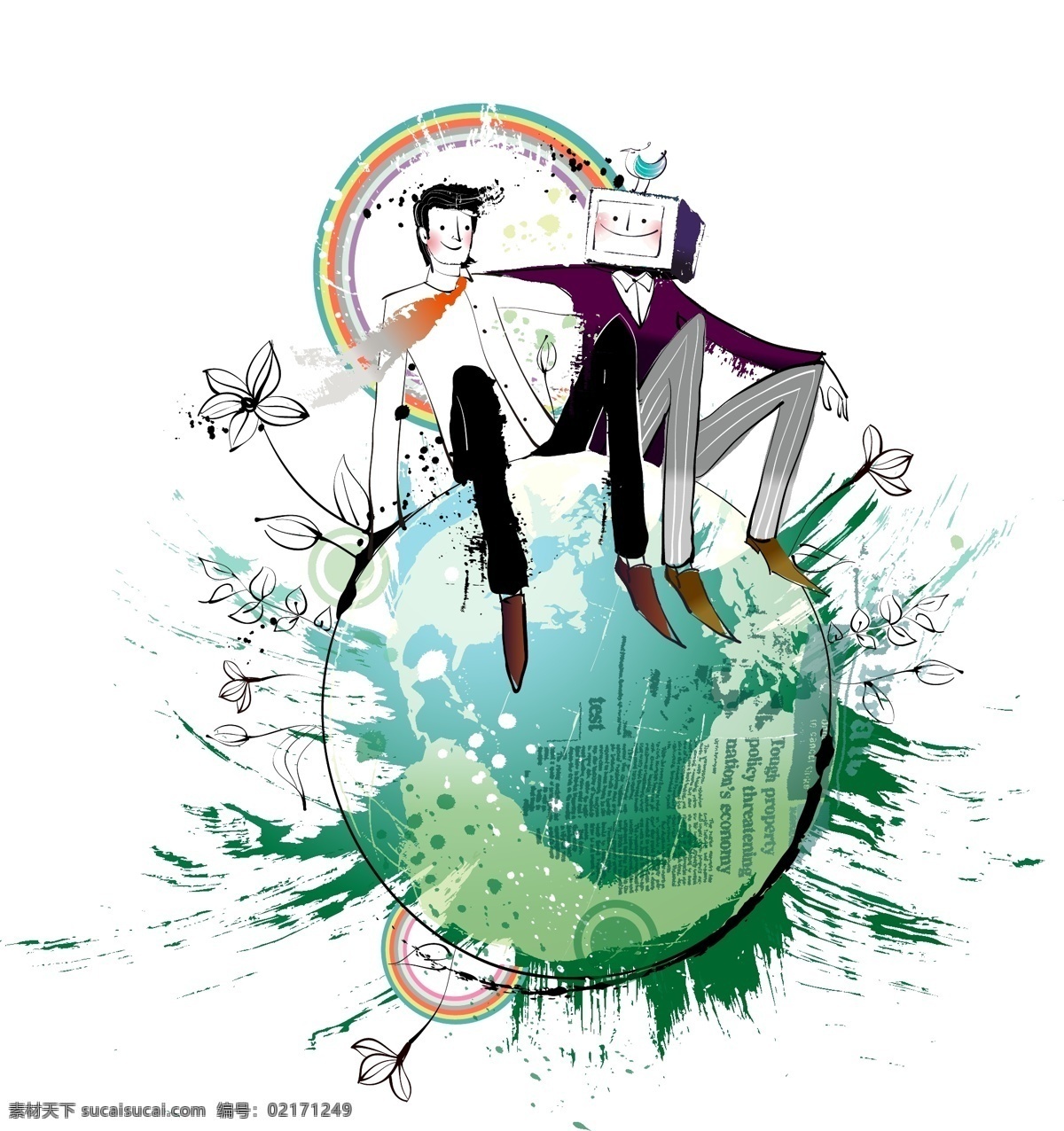 白领 背景画 背景素材 插画 动漫 卡通 卡通场景 卡通人物 卡通商务 矢量 上班族 模板下载 商务人物 商务人士 时尚 工薪族 打工族 西装革履 制服 树叶 绿叶 叶子 水墨 水彩 梦幻 图画素材 梦幻素材 童话世界 卡通娃娃 梦想世界 梦幻世界 卡通商务发展 矢量人物 矢量卡通人物 商务 人物 集 职业人物 插画集