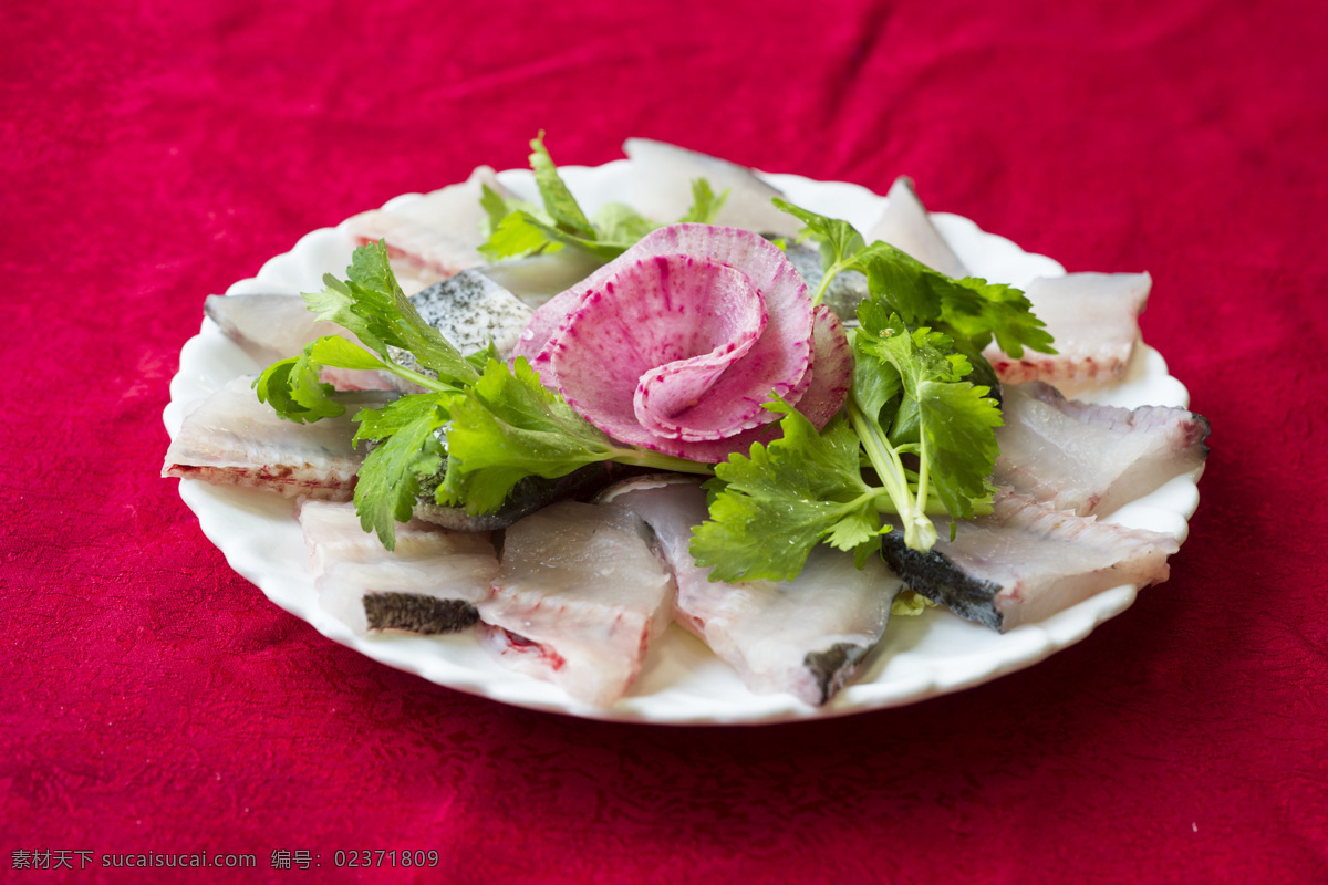 鱼排 美味 招牌 餐饮美食 传统美食 食物原料