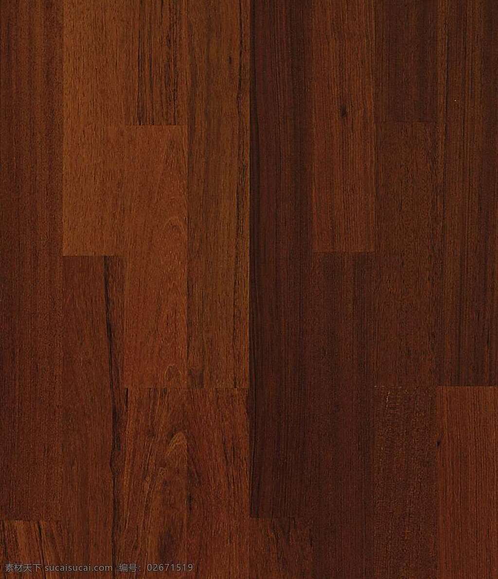 木地板 贴图 地板 木材贴图 木地板贴图 木地板效果图 室内设计 木地板材质 装饰素材 室内装饰用图