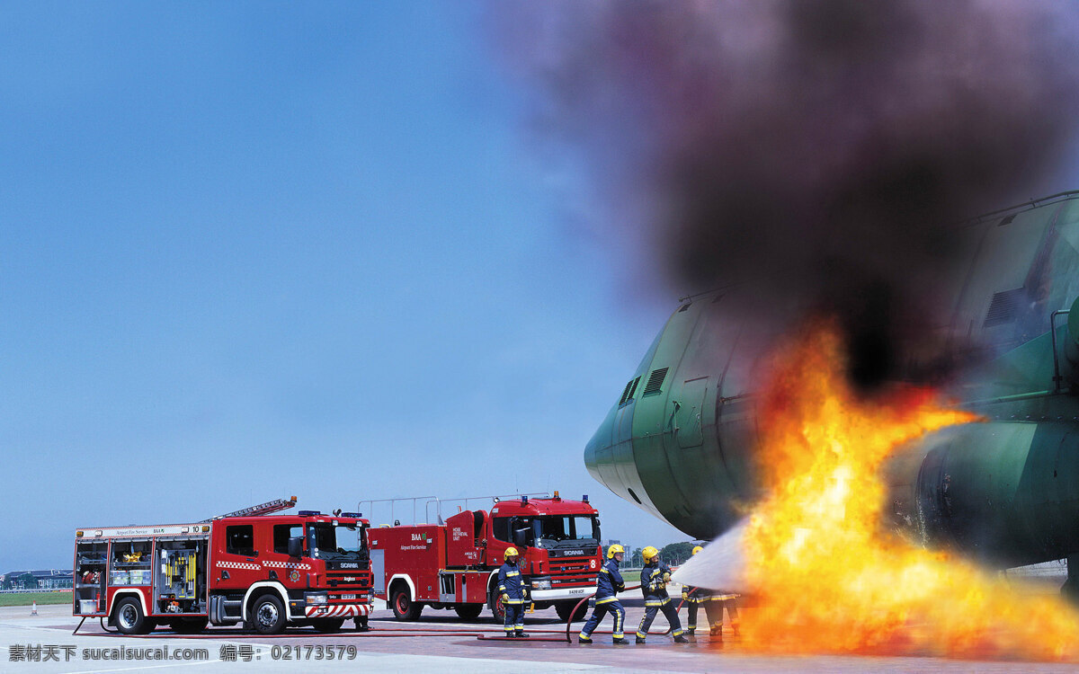 大卡车 货运 交通 交通工具 卡车 快递 汽车 运输 物流 运货 卡车写真 汽车写真 truck 速运 快运 现代科技 矢量图 日常生活