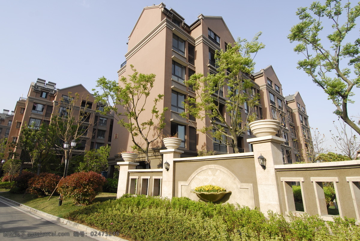 房地产建筑 高层 高层建筑 高层住宅 建筑 建筑摄影 建筑园林 精致 建筑外立面 大理石建筑 高档楼盘 高档住宅 小区绿化 房产建筑摄影 矢量图 建筑家居