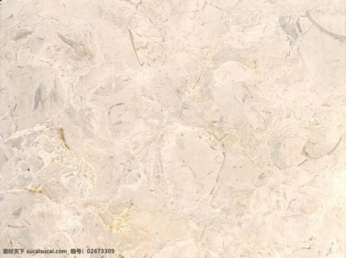 水晶 米黄 大理石 大理石贴图 石材纹理 黄色系 天然石材 家居装饰素材 大理石素材