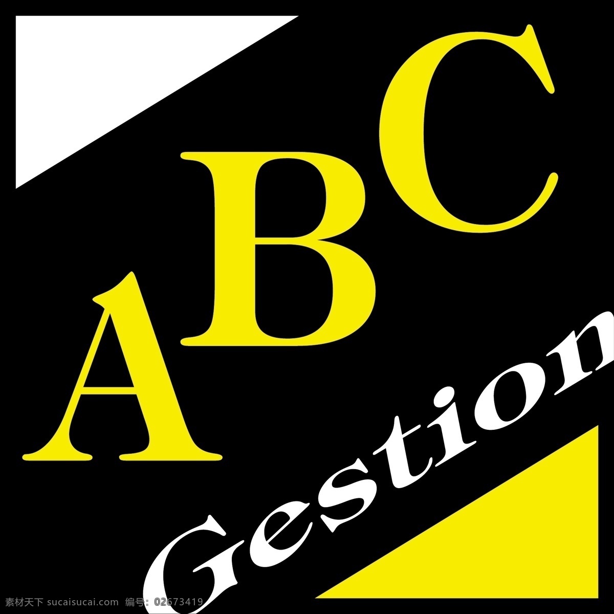abc 公司 标志 标志矢量 管理 abc管理 管理的标志 标志设计标志 新闻 标志矢量管理 广播 标识 标识abc 矢量 abc的标志 格式 矢量图 建筑家居