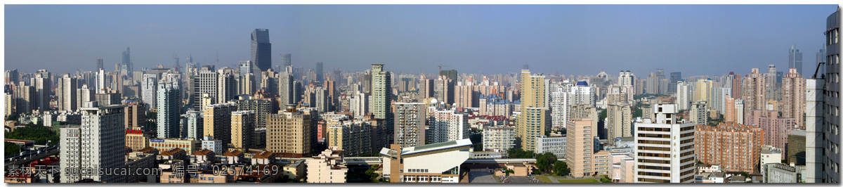 上海城市风景 上海风景 城市建筑 大楼 楼群 公路 汽车 人 学校 建筑园林 建筑摄影 摄影图库