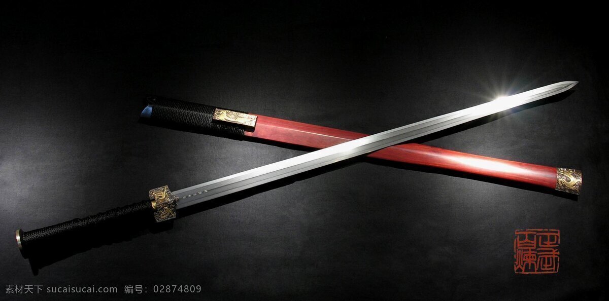 陨铁汉剑 非 物资 文化 遗产 传统 刀剑 欧冶子 干将 莫邪 大师 锻剑 冷兵器 浙江龙泉 正武堂 周正武 易学文 百炼成钢 花纹钢 锻打 千锤百炼 风中之竹 传统手工 传统文化 文化艺术