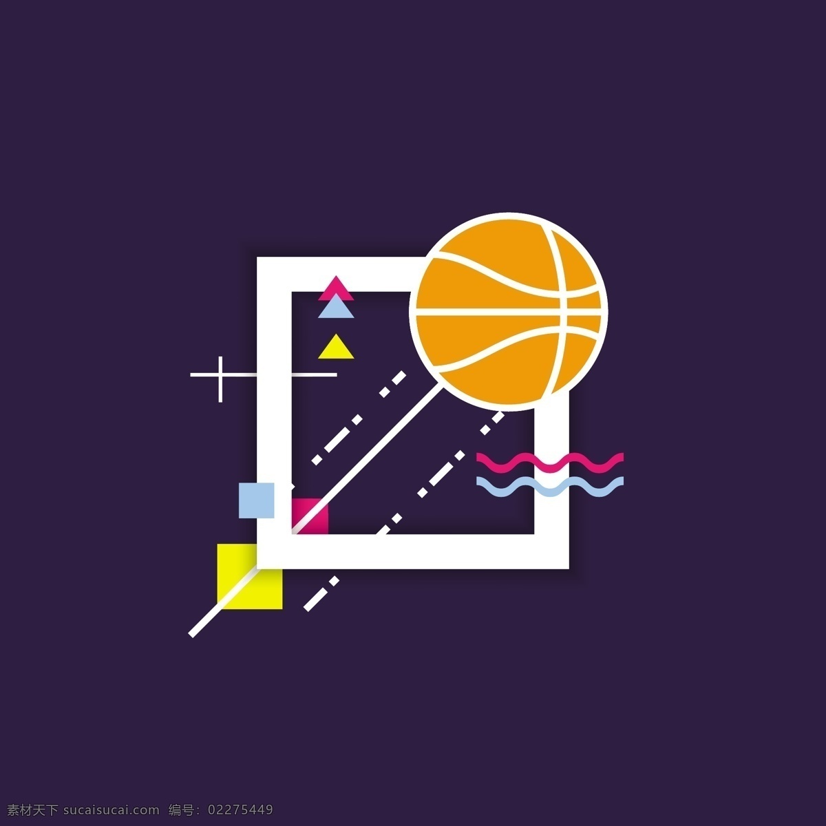 篮球背景 背景 抽象背景 抽象 运动 篮球 色彩 壁纸 球
