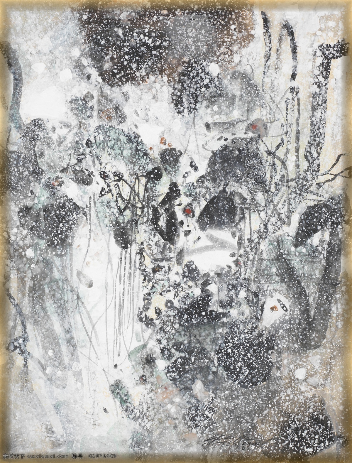 油画作品 装饰主义 装饰艺术运动 油画 抽象油画 油画素材 高清油画大图 素描 古典写实 欧美装饰画 世界名画 珍藏 壁画 装饰画 美术 画像 精美油画 名作 艺术品 欧式绘画 绘画书法 名画 绘画 艺术 画作 客厅挂画 手绘油画 文化艺术