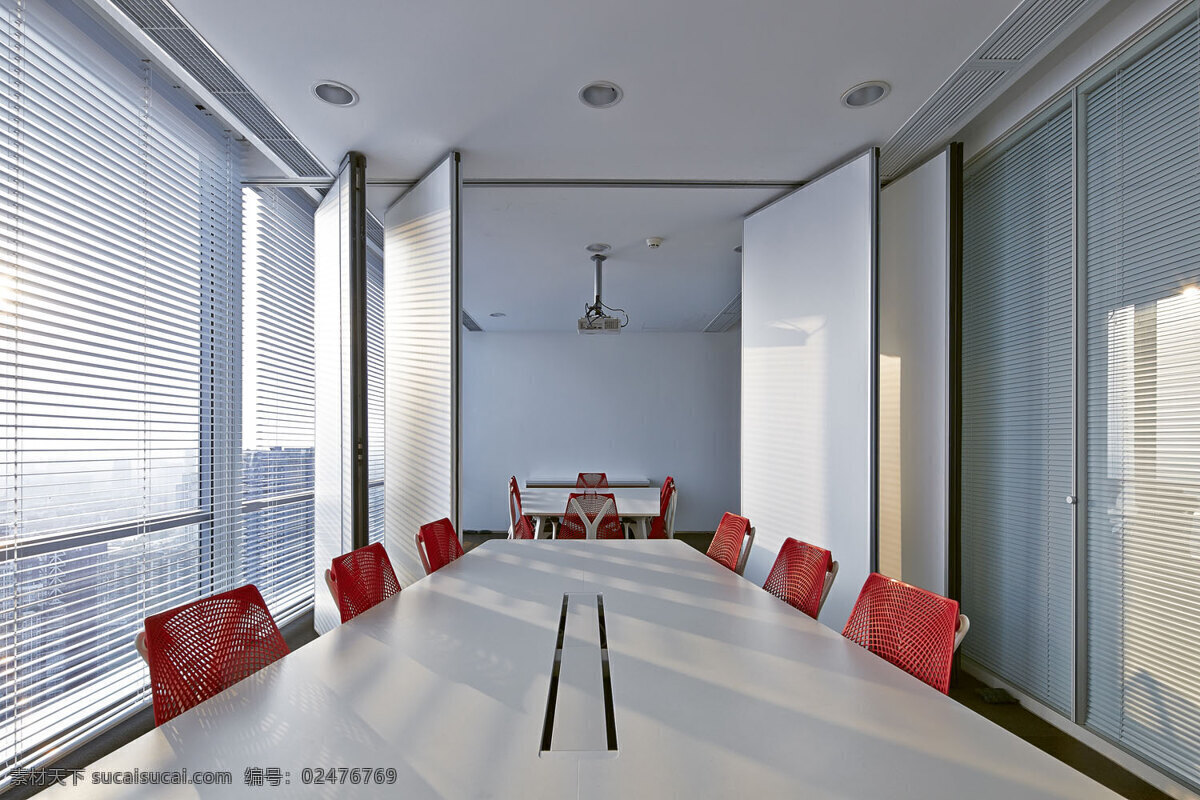 办公室 大 会议室 效果图 环境设计 会议桌 家装 3d 室内效果图 装修