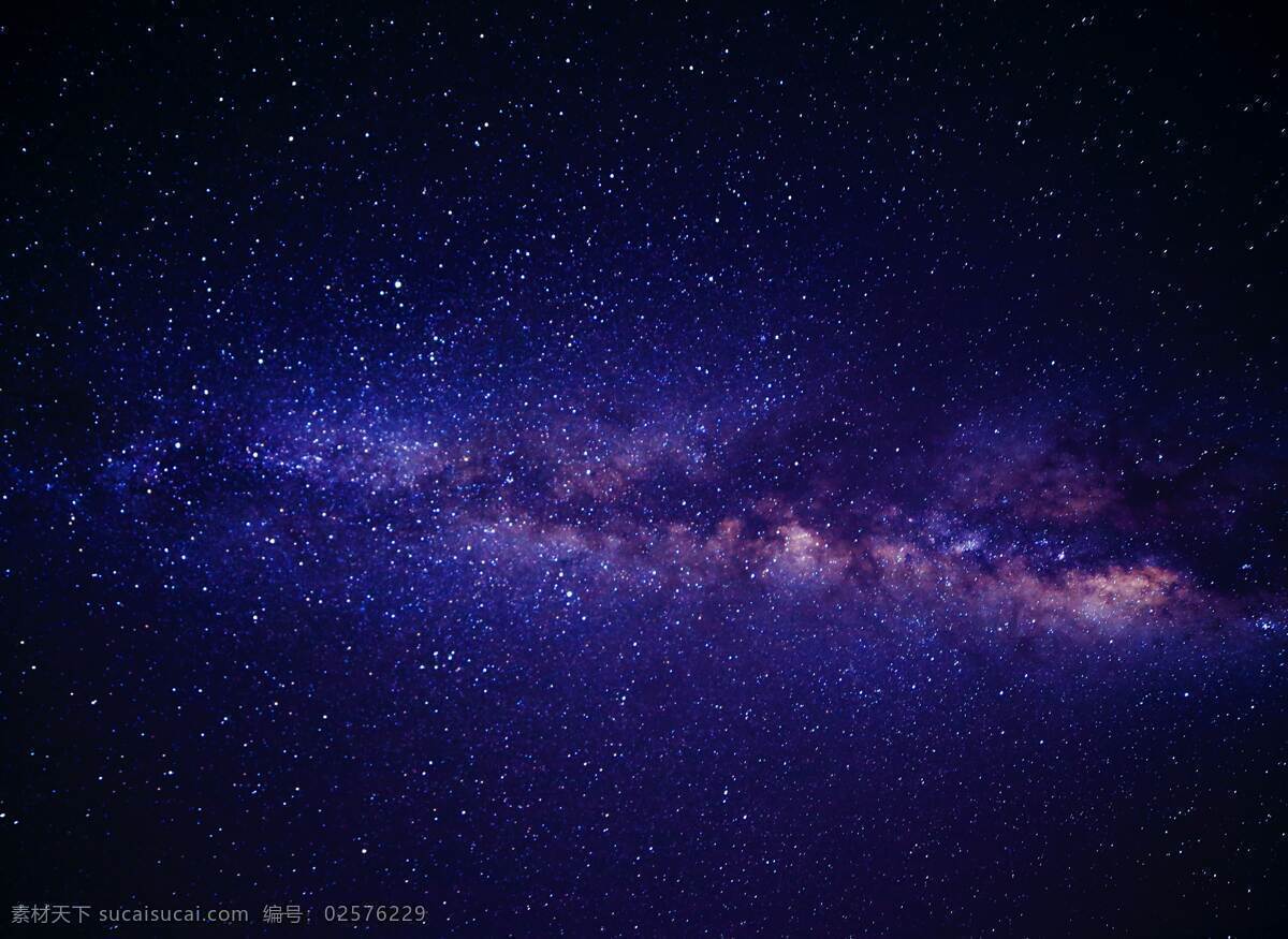 星空 星星 夜空 银河 帐篷 户外 野外 星野 夜晚 宇宙 星云 闪耀 天文 自然景观 自然风景