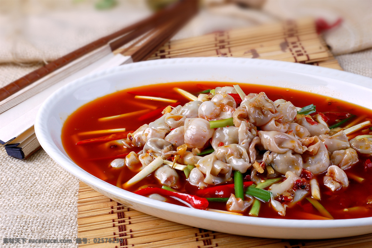 红烧鱼泡 美食 传统美食 餐饮美食 高清菜谱用图