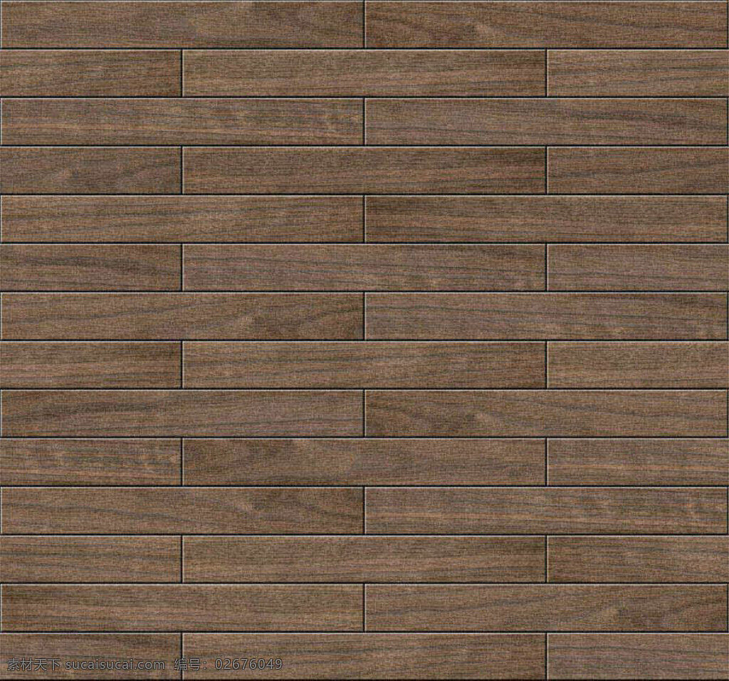 木地板 贴图 地板 地板贴图 木材贴图 木地板贴图 木地板效果图 木地板材质 装饰素材 室内装饰用图