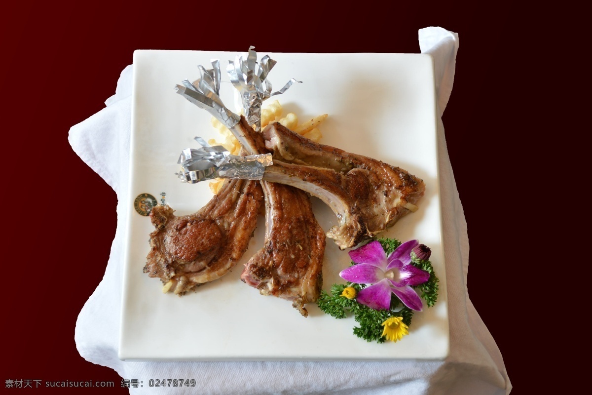 分层 菜式 餐厅 烤肉 美食素材 排骨 食物 源文件 精美 菜 式 模板下载 精美菜式 扒类食物 招牌菜 美味食物 精美食物 猪扒 psd源文件 餐饮素材