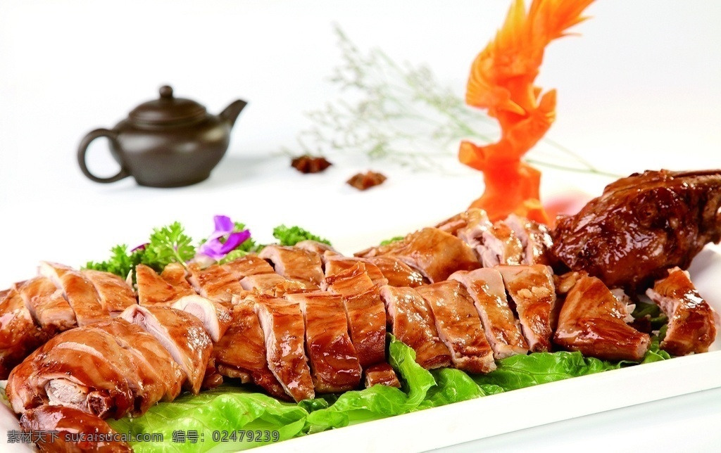 果木烤兔 高清图片 美食 美食图片 凉菜 东北菜 菠菜花生米 鲁菜 京菜 菜谱 家常菜 酒店菜谱 菜单 传统美食 中式美食 川菜 粤菜 美食图谱 餐饮美食