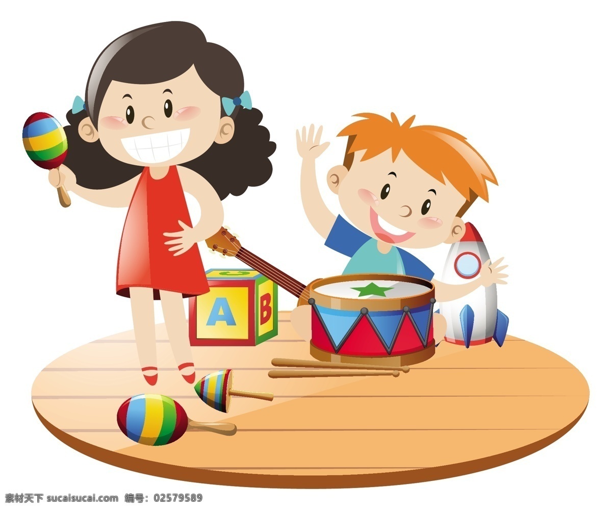 儿童 玩具 儿童和玩具 卡通儿童 可爱玩具 儿童玩具 玩具素材 儿童玩伴 毛绒玩具 各种玩具 婴儿玩具 幼儿园素材 卡通设计