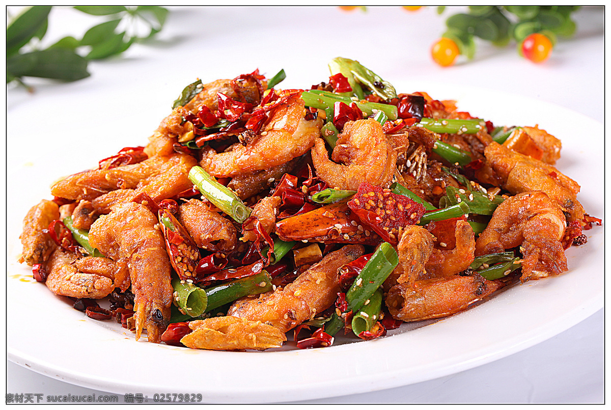 香辣虾图片 炒菜 家常菜 特色菜 热菜 美食 美味 八大菜系 汤羹 菜谱 菜名 小炒 炒饭 烧菜 凉菜 菜肴 佳肴 小吃 锅仔 烧烤 油炸 红烧 爆炒 清蒸 油焖 海鲜 刺身 主食 副食 米饭 面条 酱爆 点心 虾 海虾 河虾 香辣虾 大龙虾 虾仁 虾滑 虾球 基围虾 餐饮美食 传统美食