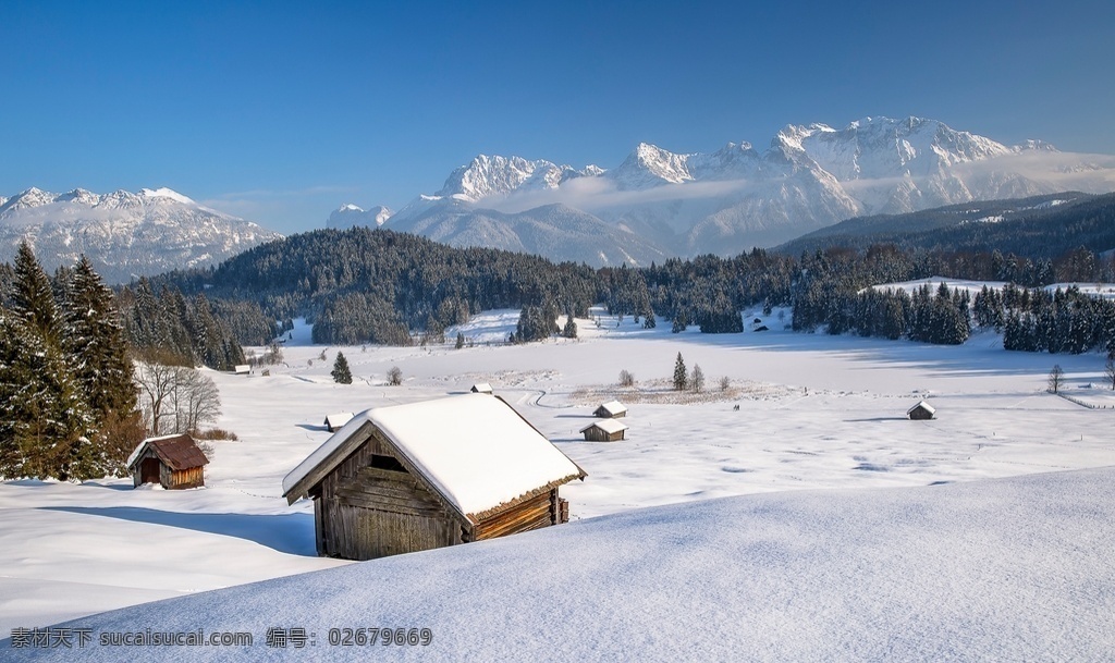 雪景图片 自然风景 雪景 雪景壁纸 雪景风景 山水风景 大自然风景 风景 风景图片 风景壁纸 唯美风景 唯美图片 唯美壁纸 电脑壁纸 蓝天 山脉风景 植物图片 蓝天白云 树木 树干 雪景图 雪地 雪 马路 冬季 美景 美景图片 美景壁纸 雪山 自然风光 雪松 雪松路 雪山风景 自然景观 山脉 美景图 建筑物 建筑风景 建筑 建筑园林 建筑摄影