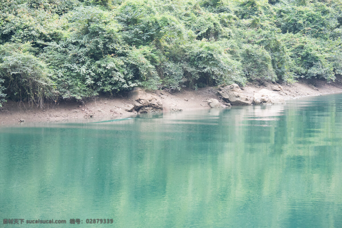 峡谷水面 岑巩龙鳌河 龙鳌河 黔东南大峡谷 大峡谷 大峡谷风光 龙鳌河风光 贵州岑巩 岑巩风景 岑巩水利 岑巩旅游 岑巩水尾 水尾龙鳌河 青山绿水 岑巩峡谷风光 原生态 原始植被 森林植被 水资源 水资源丰富 丰沛水源 倒影 自然景观 山水风景
