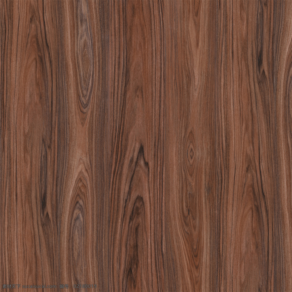 木地板花纹 木地板纹理 木纹 木头纹理 木材 板材 复合板