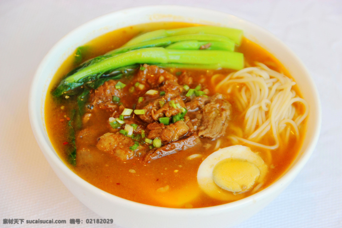 香辣牛肉面 面食 面点 美食 美味 餐饮美食 传统美食