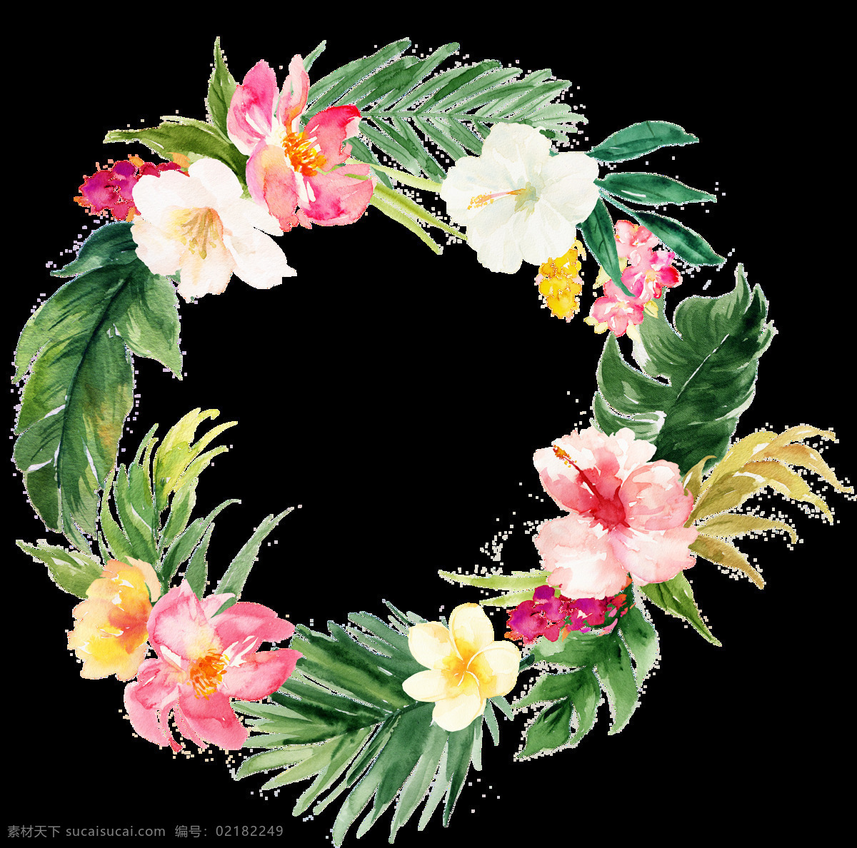 唯美花环 水彩花环 花框 花纹 花圈 相框 花藤 树藤 彩绘 植物 绿叶 花草 标题框 卡通边框 卡通鲜花 花环边框 花边花框 绿叶花环 绿叶树枝 绿叶边框 手绘树叶 圆形花环 小清新 树叶边框 边框 边框素材 树叶 圆形边框 卡通花饰 装饰花 花草图案 花环背景 底纹边框 背景底纹