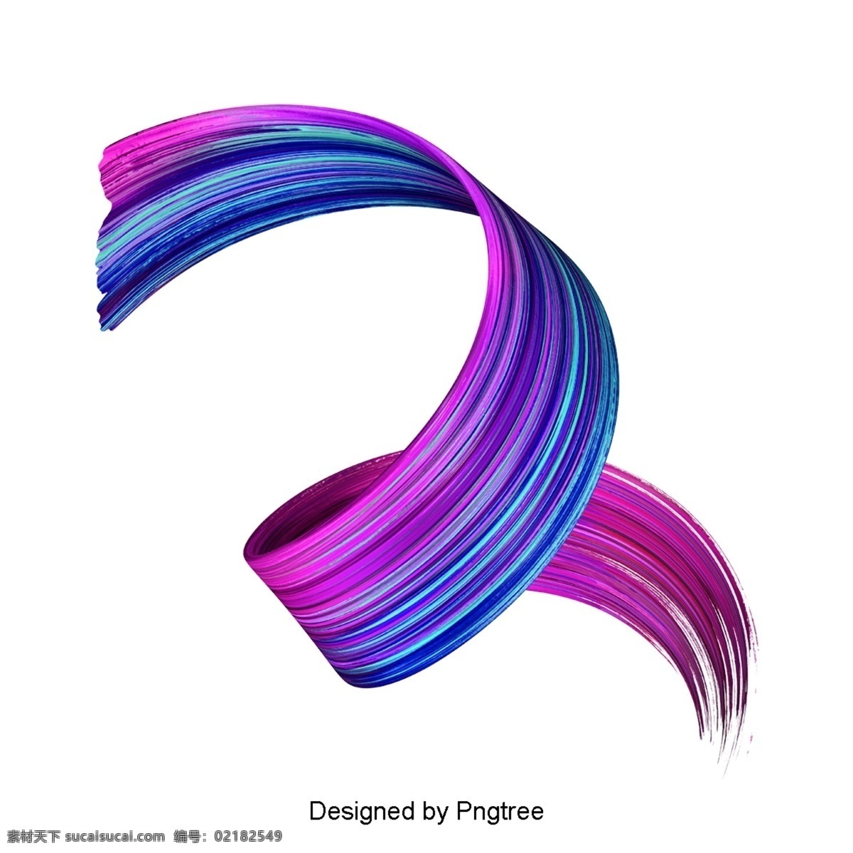 简单 梯度 流体 设计模式 时尚 简洁 流畅 色彩 图形设计 材料 渐变 形状 抽象