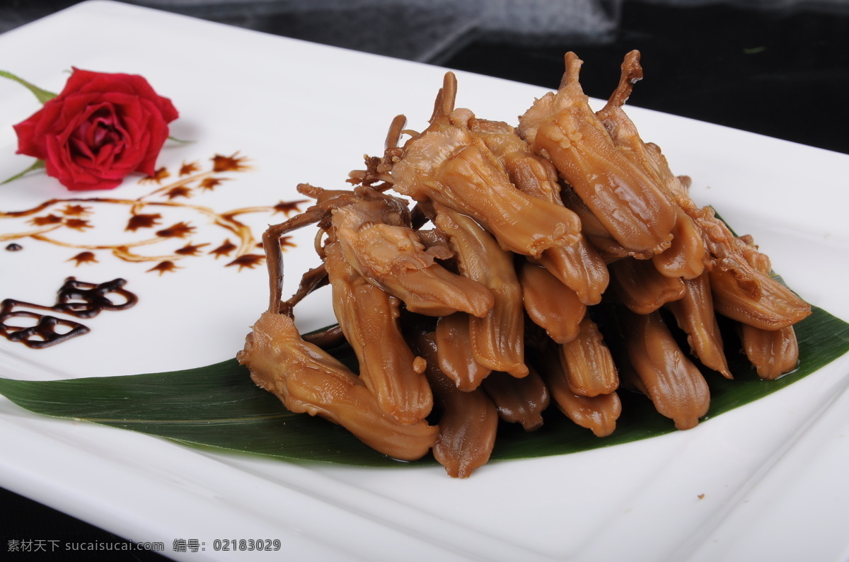 糟 酒 鸭舌 餐饮美食 传统美食 糟酒鸭舌 糟酒 psd源文件 包装设计