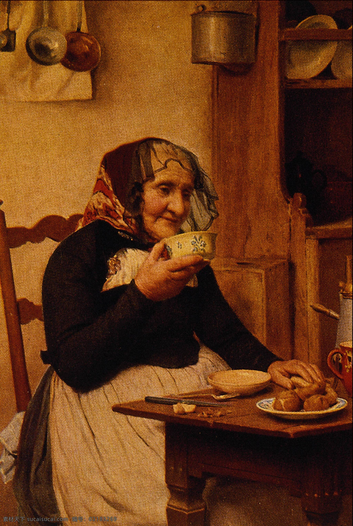 传世名画 大图 画布 画家 绘画 绘画书法 精品 欧洲油画 传世 名画 设计素材 模板下载 油画名作 质感 品质 品味 欣赏 世界油画名作 世界油画 名作 喷绘 装饰画 装饰 写真 展示 无框画 油画 艺术 艺术品 作品 画作 传世精品 世界名作 佳作 文化艺术 装饰素材