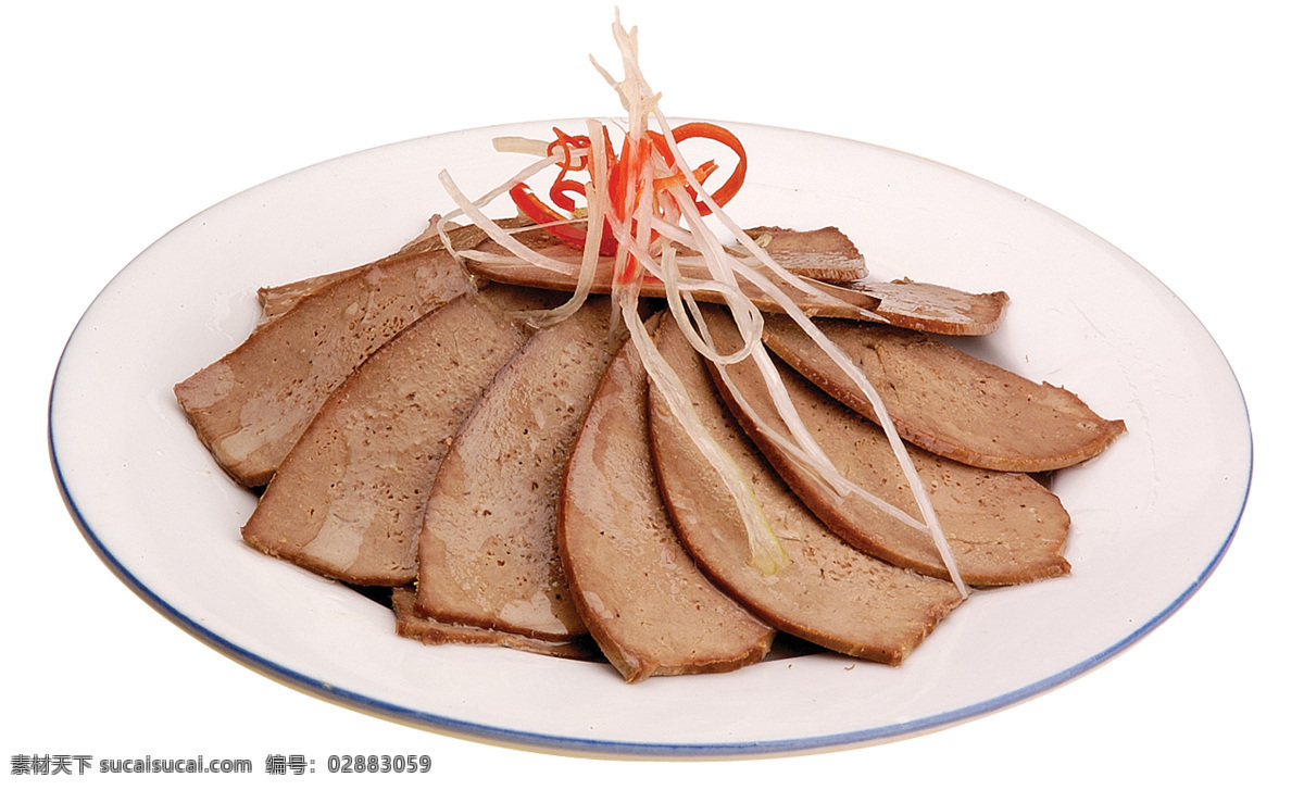 猪肝 饭店菜品 精品菜 美味佳肴 舌尖上的中国 传统美味 流水席 饭席 鲜香 椒盐 传统没事 现代美食 川菜 豫菜 卤菜 鲁菜 京菜 特色菜 炒菜 腌菜 热菜 美食 传统美食 餐饮素材 饭店 酒店 吃饭 饭 菜 餐饮 餐饮美食