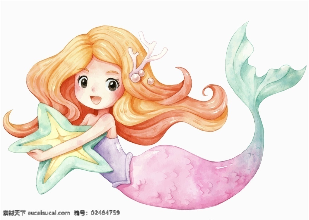 卡通美人鱼 美人鱼插画 美人鱼摄影 美人鱼模板 美人鱼 美人鱼海报 美人鱼psd 美人鱼尾 美人鱼高清图 美人鱼素材 美人鱼挂画 鱼美人 美人鱼广告 美人鱼封面 美人鱼画报 美人鱼传单 美人鱼整形 动漫动画