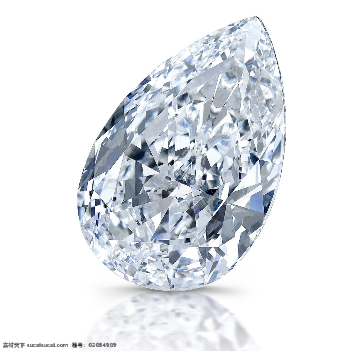 钻石链子 3d设计 蓝宝石 钻石广告 钻石图片模板 发光的钻石 美丽的钻石 宝石钻石 3d模型素材 其他3d模型