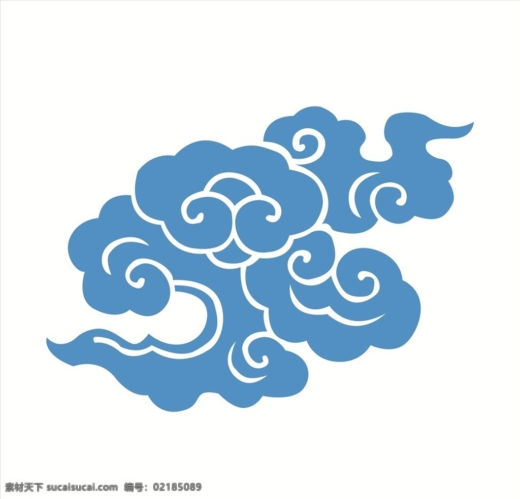 祥云背景 中式祥云 中式文化 中式纹理 古代纹理 祥云矢量图 祥云边框 祥云图 祥云造型 祥云形状 云纹 水纹 传统纹理 纹理 纹路 云纹立体 大气祥云 中国风 祥云装饰 吉祥祥云 红色祥云 绿色祥云 个性祥云 祥云底纹 边框 中式元素